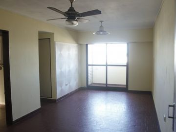 Departamento de 2 dormitorios