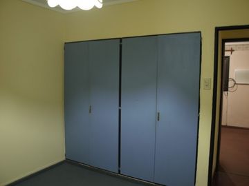 Departamento de 2 dormitorios
