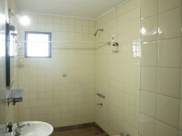 Departamento de 2 dormitorios