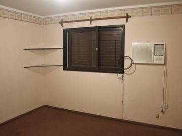 Departamento de 2 dormitorios