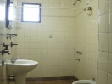 Departamento de 2 dormitorios