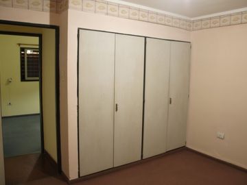 Departamento de 2 dormitorios