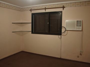 Departamento de 2 dormitorios