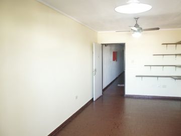 Departamento de 2 dormitorios