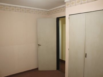 Departamento de 2 dormitorios