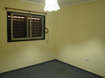 Departamento de 2 dormitorios