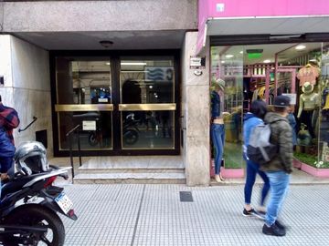 BELLO 2 AMBIENTES EN BALVANERA
