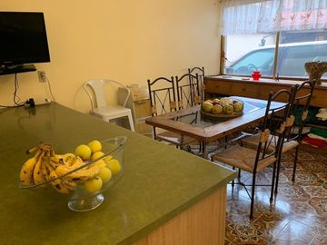 Espaciosa casa en venta || Francisco Alonso Pinzón, Colon Echegaray