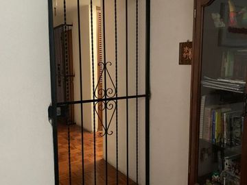 Espaciosa casa en venta || Francisco Alonso Pinzón, Colon Echegaray