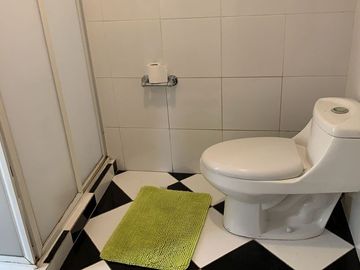 Espaciosa casa en venta || Francisco Alonso Pinzón, Colon Echegaray