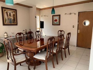 Espaciosa casa en venta || Francisco Alonso Pinzón, Colon Echegaray