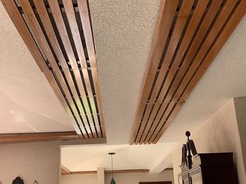 Espaciosa casa en venta || Francisco Alonso Pinzón, Colon Echegaray