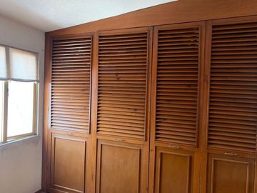 Espaciosa casa en venta || Francisco Alonso Pinzón, Colon Echegaray