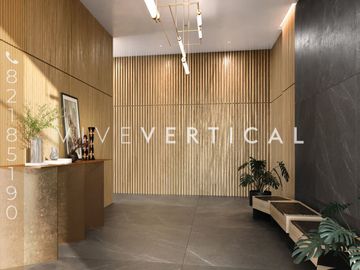 Departamento en Venta Zona Valle Oriente, San Pedro
