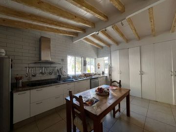 Casa Sola en Rancho Cortes Cuernavaca - ROQ-1178-Cs