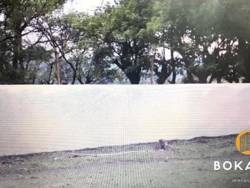 RANCHO EN SANTIAGO TUXTLA