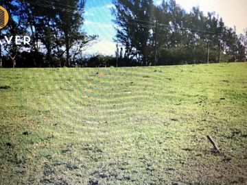 RANCHO EN SANTIAGO TUXTLA