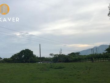 RANCHO EN SANTIAGO TUXTLA