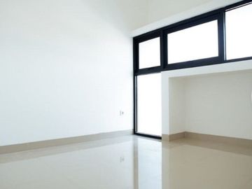 (GA20214-CS) DIJUAL : Rumah Perum baru 3KT di Bintaro, Tangerang