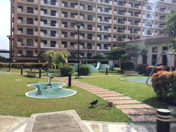 Few Units Left, Avail now! ResortType Condo, Mirea Residence