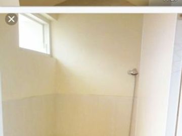 Rumah dijual Cantik Banget Ciamik Bagus Banget Desaign