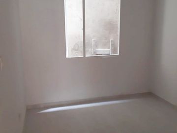 CASA 3x10 EN SUBA EN VENTA
