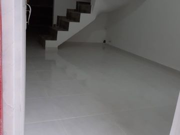 CASA 3x10 EN SUBA EN VENTA
