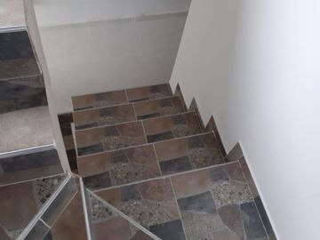 CASA 3x10 EN SUBA EN VENTA