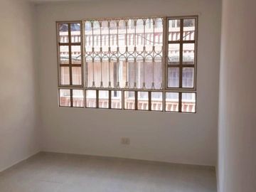 CASA 3x10 EN SUBA EN VENTA