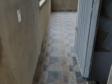 CASA 3x10 EN SUBA EN VENTA