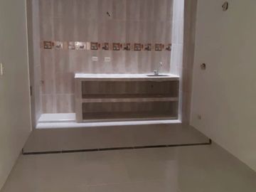 CASA 3x10 EN SUBA EN VENTA