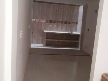 CASA 3x10 EN SUBA EN VENTA