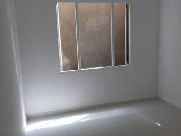 CASA 3x10 EN SUBA EN VENTA