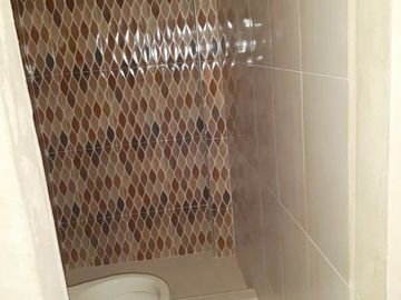 CASA 3x10 EN SUBA EN VENTA