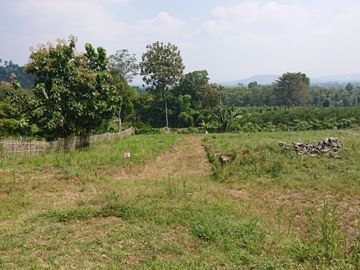 RUMAH TERMURAH DI MALANG DIDUKUNG DESAIN MODERN