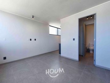 Departamento Metro San Jose De La Estrella ID: 162926s