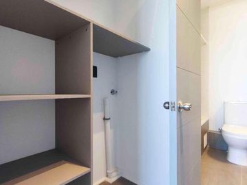 Departamento Metro San Jose De La Estrella ID: 162926s