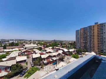 Departamento Metro San Jose De La Estrella ID: 162926s