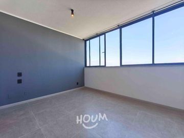 Departamento Metro San Jose De La Estrella ID: 162926s