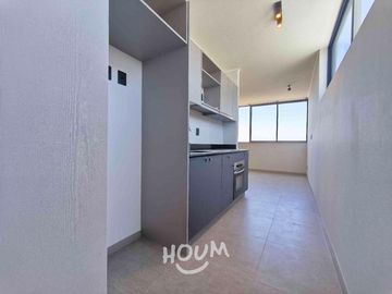 Departamento Metro San Jose De La Estrella ID: 162926s