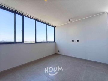 Departamento Metro San Jose De La Estrella ID: 162926s