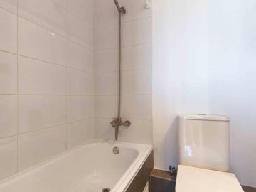 Departamento Metro San Jose De La Estrella ID: 162926s