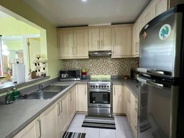 Condo for Sale 1BR Joya north Tower one bedroom condominium Rockwell Makati