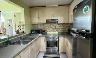 Condo for Sale 1BR Joya north Tower one bedroom condominium Rockwell Makati