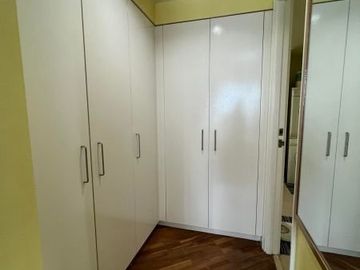 Condo for Sale 1BR Joya north Tower one bedroom condominium Rockwell Makati