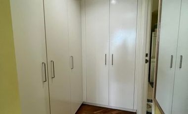 Condo for Sale 1BR Joya north Tower one bedroom condominium Rockwell Makati