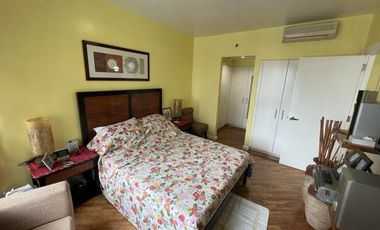 Condo for Sale 1BR Joya north Tower one bedroom condominium Rockwell Makati