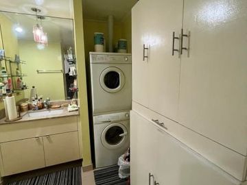 Condo for Sale 1BR Joya north Tower one bedroom condominium Rockwell Makati