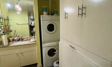 Condo for Sale 1BR Joya north Tower one bedroom condominium Rockwell Makati
