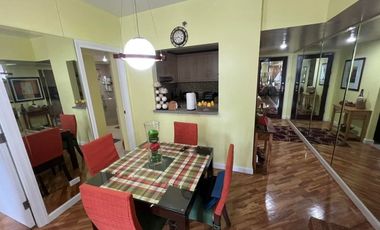 Condo for Sale 1BR Joya north Tower one bedroom condominium Rockwell Makati